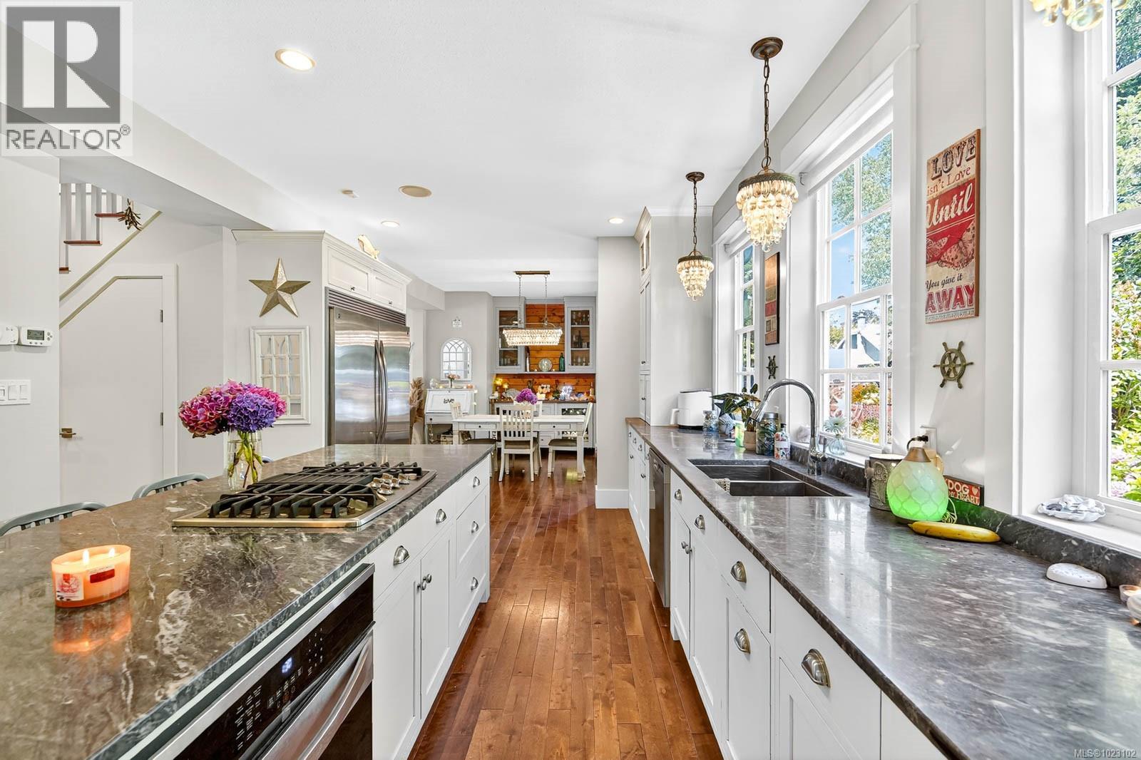 4455 ELIZABETH ST - Image 2