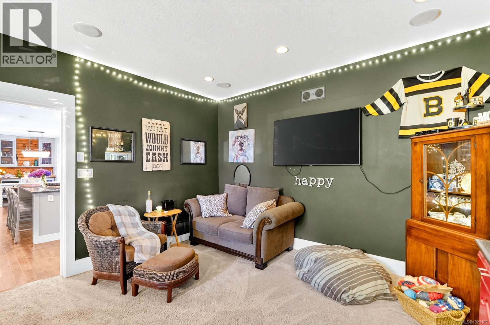 4455 ELIZABETH ST - 29