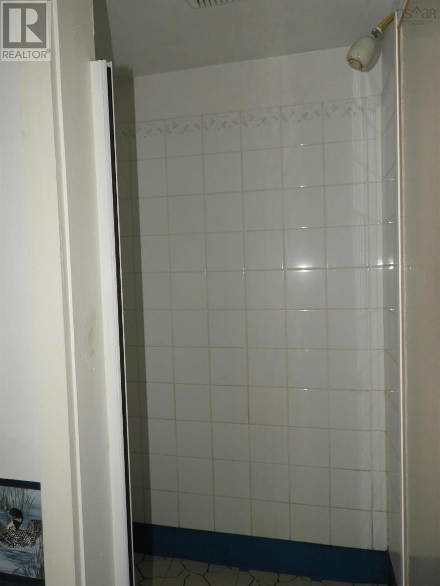 Property 28 of 37 of 51 Camp Lake Drive