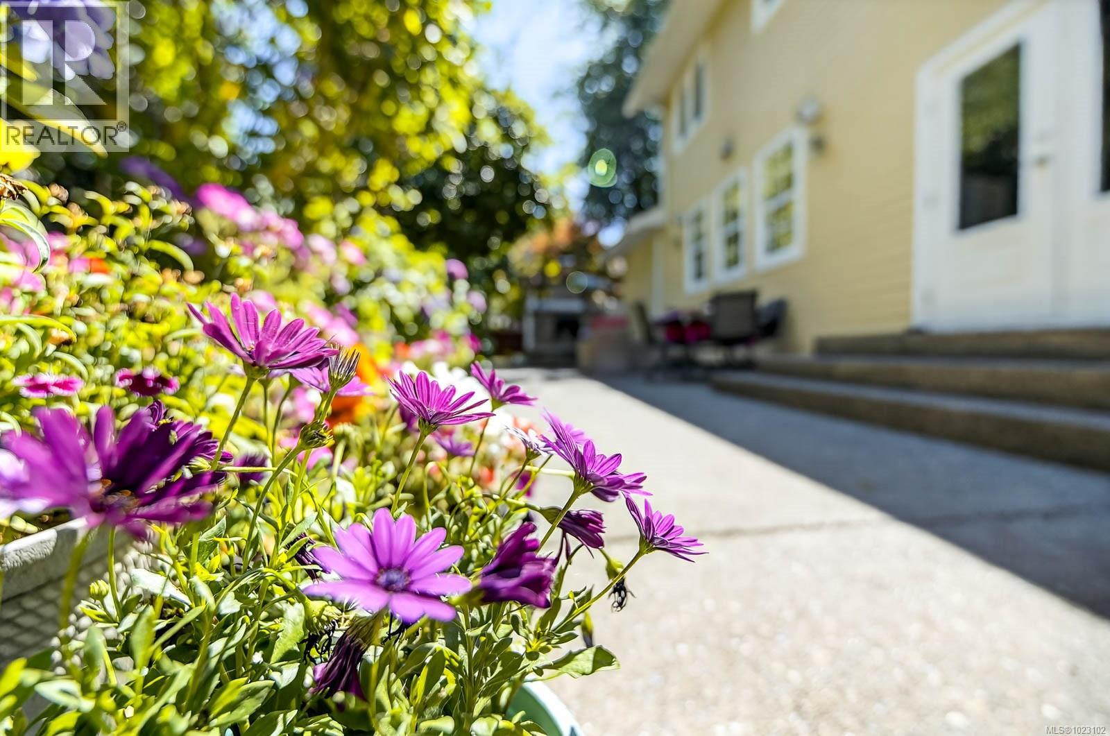 4455 ELIZABETH ST - 73