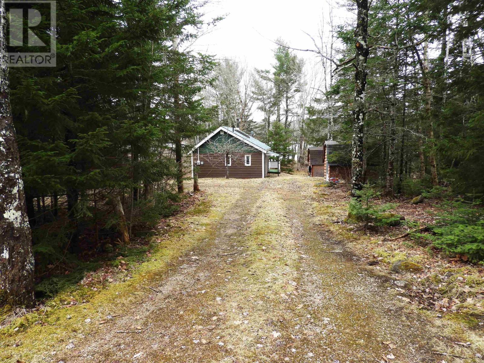 Property 34 of 37 of 51 Camp Lake Drive