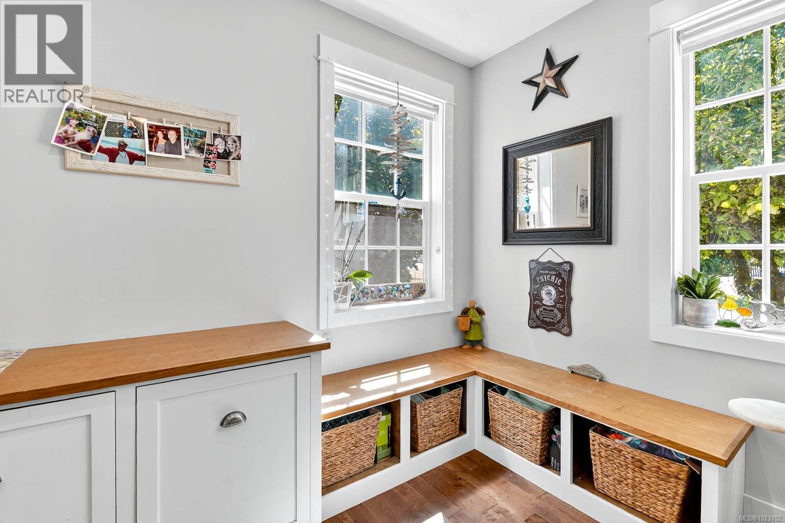 4455 ELIZABETH ST - 25