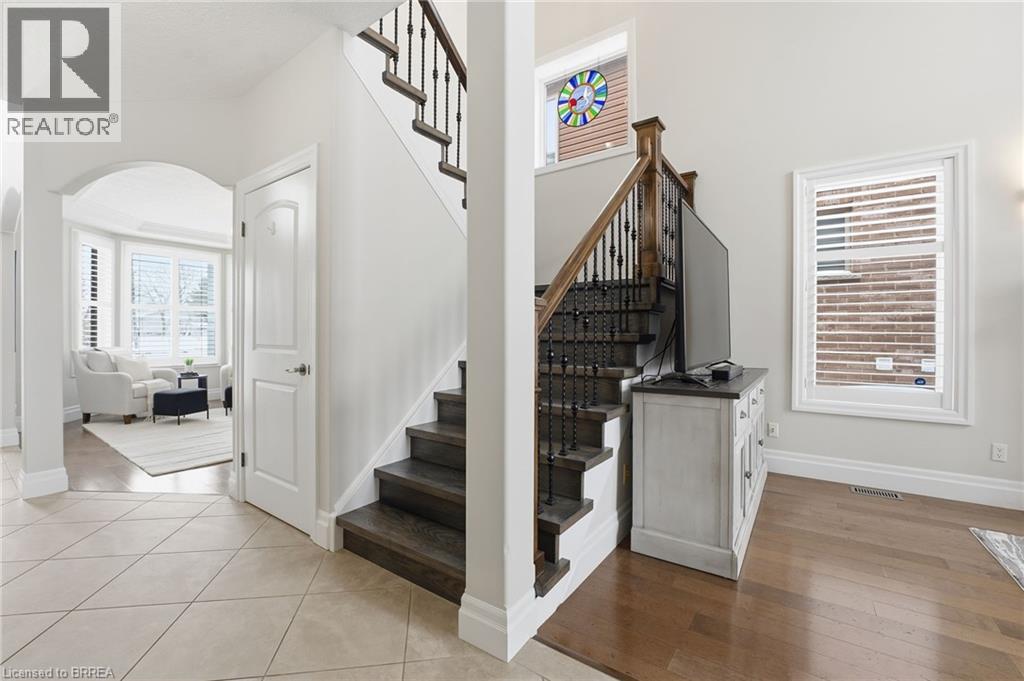 117 ALBERT Street E — photo 16