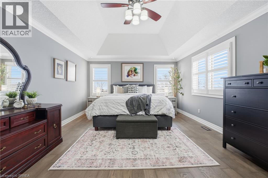 117 ALBERT Street E — photo 18
