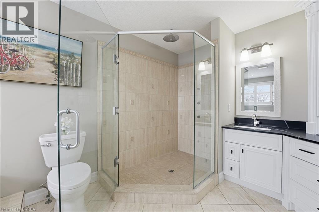 117 ALBERT Street E — photo 22