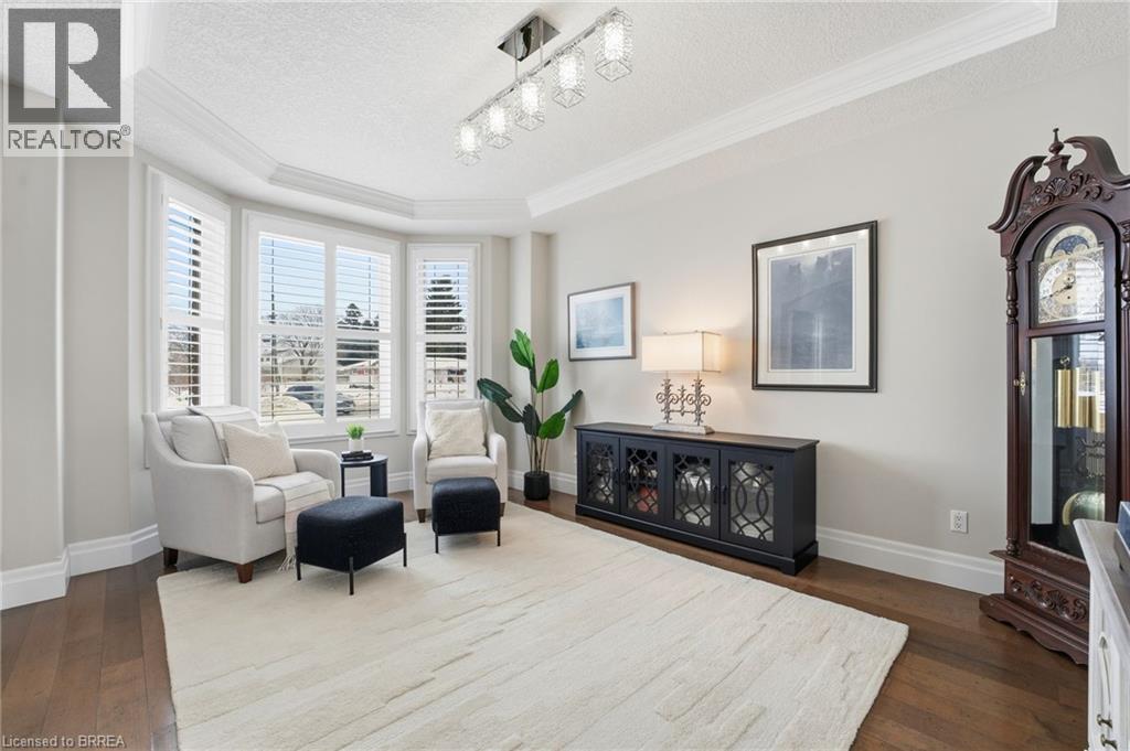 117 ALBERT Street E — photo 13