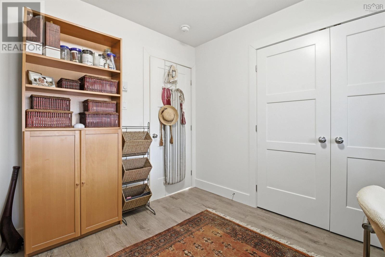 Property 15 of 49 of 253 Meek Arm Trail