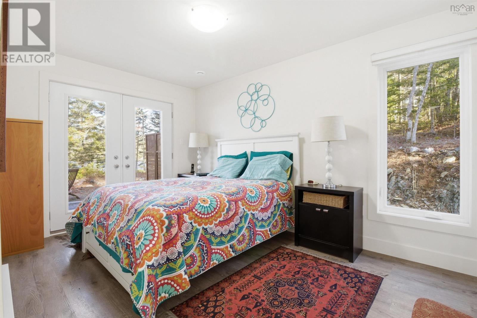 Property 19 of 49 of 253 Meek Arm Trail