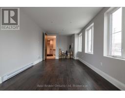 105 - 80 9th Street E, Owen Sound, ON N4K1N4 Photo 6