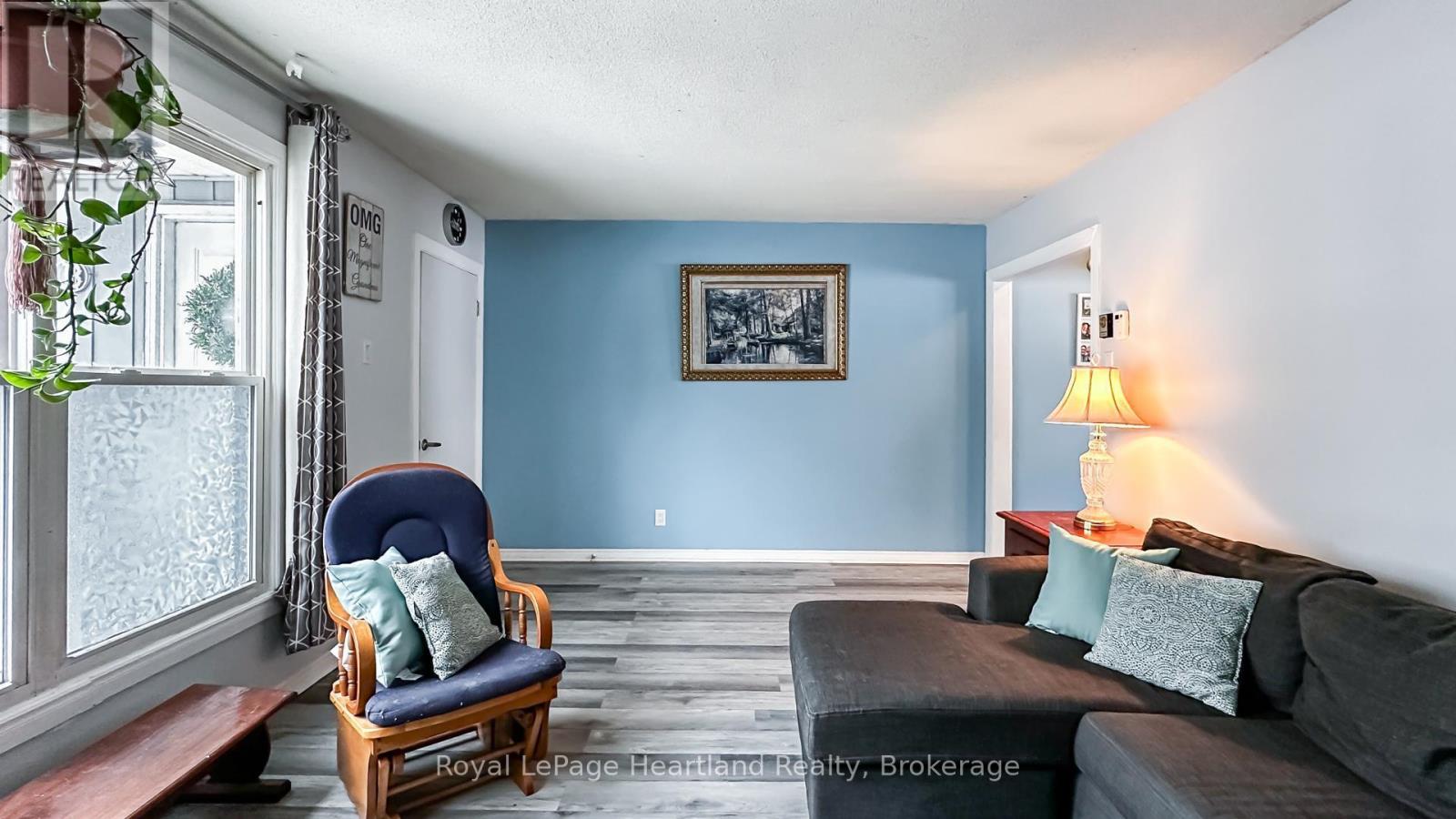 21 ST CHARLES PLACE - 7