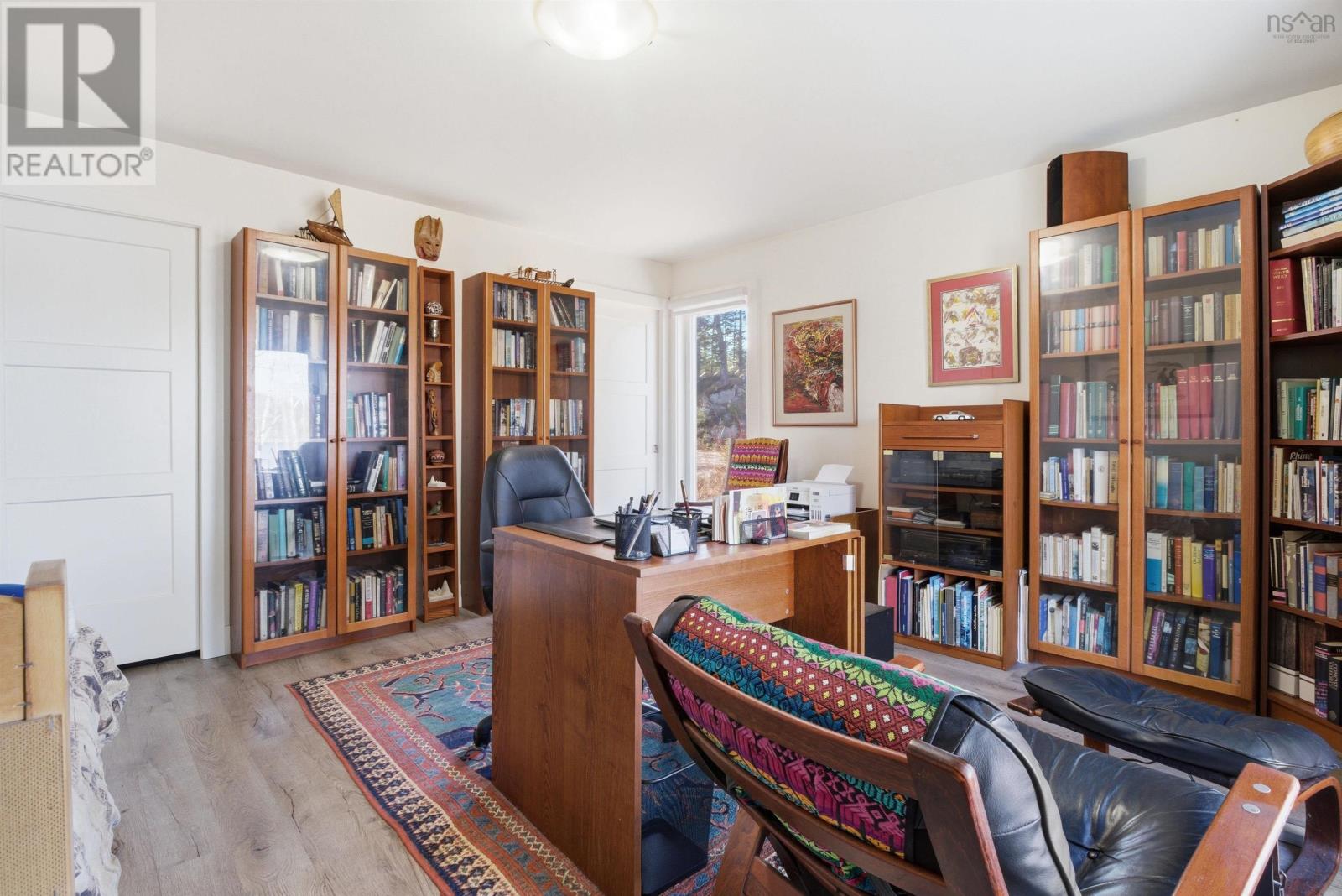 Property 18 of 49 of 253 Meek Arm Trail