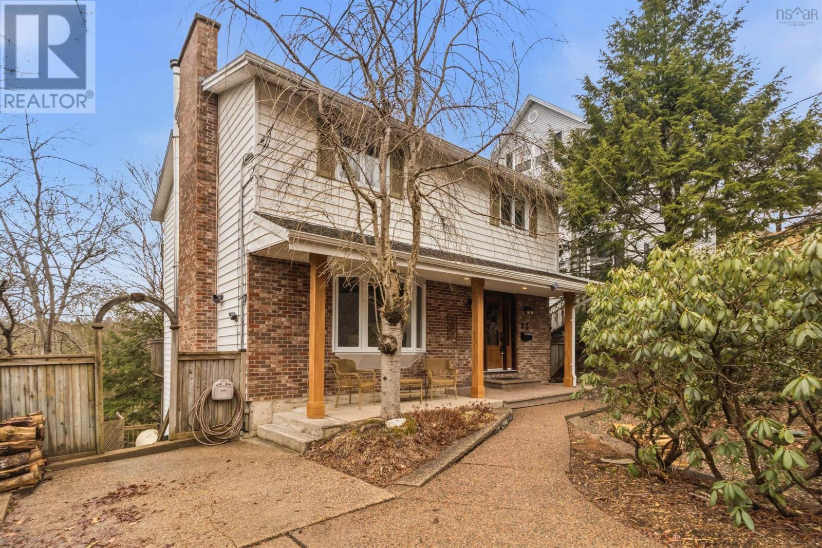 Property 2 of 49 of 22 Wedgewood Avenue