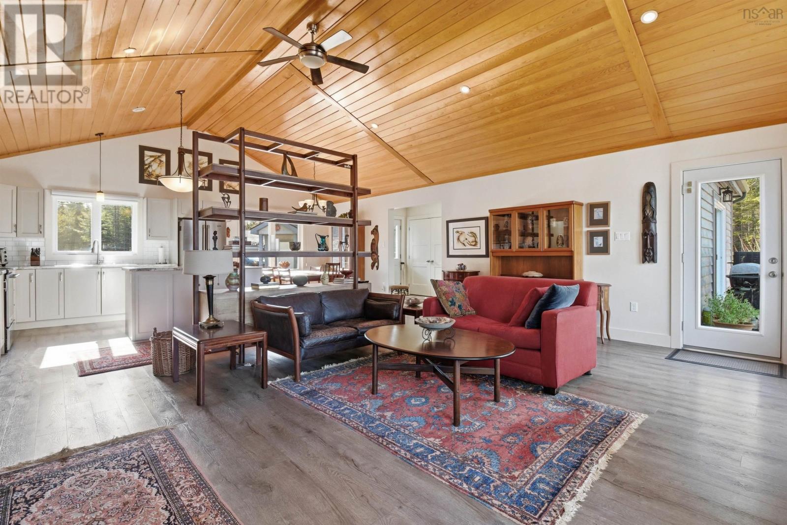 Property 6 of 49 of 253 Meek Arm Trail