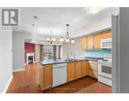104 - 94 Francis Street W, Kawartha Lakes, ON K0M1N0 Photo 10