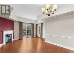 104 - 94 Francis Street W, Kawartha Lakes, ON K0M1N0 Photo 11