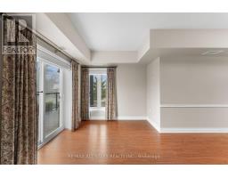 104 - 94 Francis Street W, Kawartha Lakes, ON K0M1N0 Photo 12