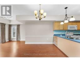 104 - 94 Francis Street W, Kawartha Lakes, ON K0M1N0 Photo 13