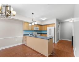 104 - 94 Francis Street W, Kawartha Lakes, ON K0M1N0 Photo 14