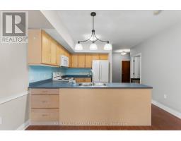 104 - 94 Francis Street W, Kawartha Lakes, ON K0M1N0 Photo 15