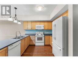 104 - 94 Francis Street W, Kawartha Lakes, ON K0M1N0 Photo 16
