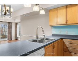 104 - 94 Francis Street W, Kawartha Lakes, ON K0M1N0 Photo 17