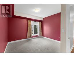 104 - 94 Francis Street W, Kawartha Lakes, ON K0M1N0 Photo 18
