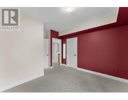 104 - 94 Francis Street W, Kawartha Lakes, ON K0M1N0 Photo 19