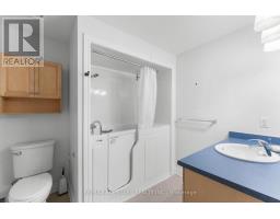 104 - 94 Francis Street W, Kawartha Lakes, ON K0M1N0 Photo 21