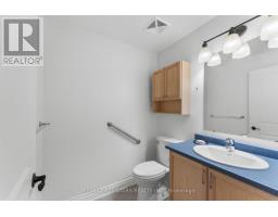 104 - 94 Francis Street W, Kawartha Lakes, ON K0M1N0 Photo 22