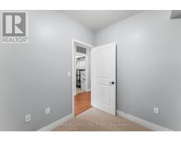 104 - 94 Francis Street W, Kawartha Lakes, ON K0M1N0 Photo 23