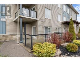 104 - 94 Francis Street W, Kawartha Lakes, ON K0M1N0 Photo 26