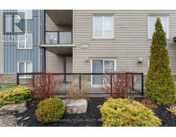 104 - 94 Francis Street W, Kawartha Lakes, ON K0M1N0 Photo 27