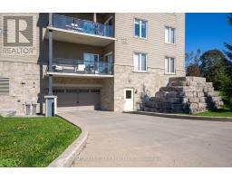 104 - 94 Francis Street W, Kawartha Lakes, ON K0M1N0 Photo 28