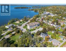104 - 94 Francis Street W, Kawartha Lakes, ON K0M1N0 Photo 29