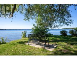 104 - 94 Francis Street W, Kawartha Lakes, ON K0M1N0 Photo 30