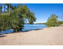 104 - 94 Francis Street W, Kawartha Lakes, ON K0M1N0 Photo 31