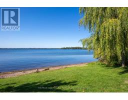 104 - 94 Francis Street W, Kawartha Lakes, ON K0M1N0 Photo 32