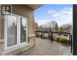 Den - 104 - 94 Francis Street W, Kawartha Lakes, ON K0M1N0 Photo 6