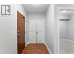 104 - 94 Francis Street W, Kawartha Lakes, ON K0M1N0 Photo 8
