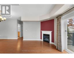 104 - 94 Francis Street W, Kawartha Lakes, ON K0M1N0 Photo 9