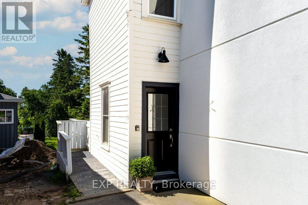 297 Main Street — photo 21