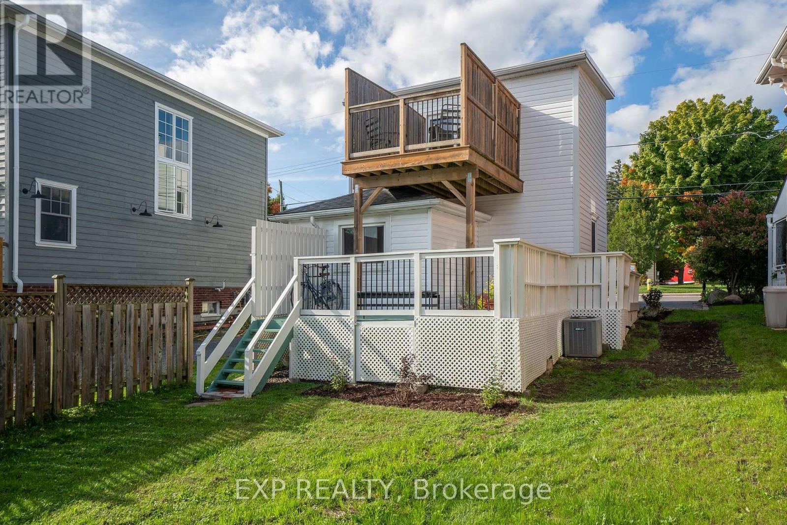 297 Main Street — photo 38
