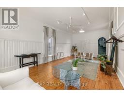 297 Main Street, Prince Edward County, ON K0K1G0 Photo 10
