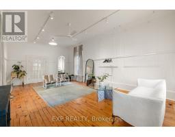 297 Main Street, Prince Edward County, ON K0K1G0 Photo 11