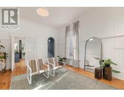 297 Main Street, Prince Edward County, ON K0K1G0 Photo 12