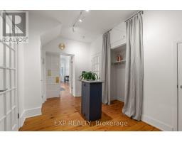 297 Main Street, Prince Edward County, ON K0K1G0 Photo 13