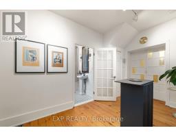 297 Main Street, Prince Edward County, ON K0K1G0 Photo 14