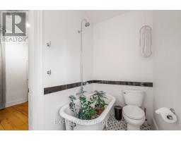 297 Main Street, Prince Edward County, ON K0K1G0 Photo 16