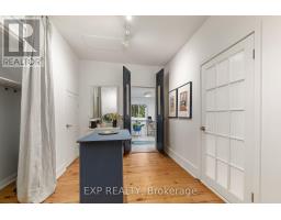 297 Main Street, Prince Edward County, ON K0K1G0 Photo 17