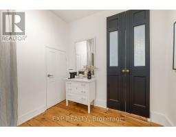 297 Main Street, Prince Edward County, ON K0K1G0 Photo 18